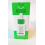 Dizzy Panda Advanced Facial Oil 30ml 1