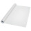 (45cmx200cm) Removable Chalk Board Paper Roll - 50 Char 1