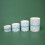 Healing Transparent Plaster Roll - Low Sensitivity 1