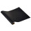 (45cmx100cm) Removable Chalkboard Paper Roll for Messages 1