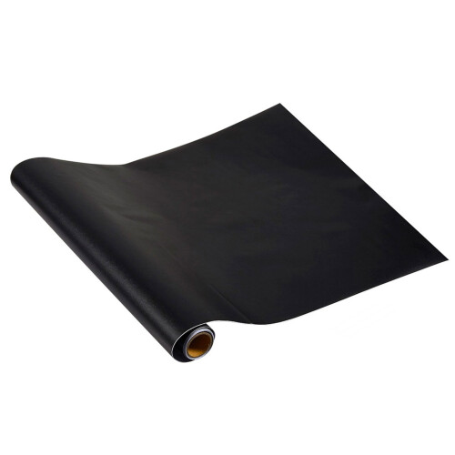 (45cmx200cm) Removable Chalkboard Paper Roll for Messages
