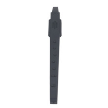 Digital Wind Instrument 10 Tones, Portable Auto MIDI ABS Battery