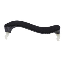VS-175 Appoggio spalla 4/4 4/3 universale nero 21x6x5cm