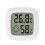 LCD Digital Thermometer Hygrometer Indoor Meter 1