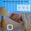 LCD Digital Thermometer Hygrometer Indoor Meter 5