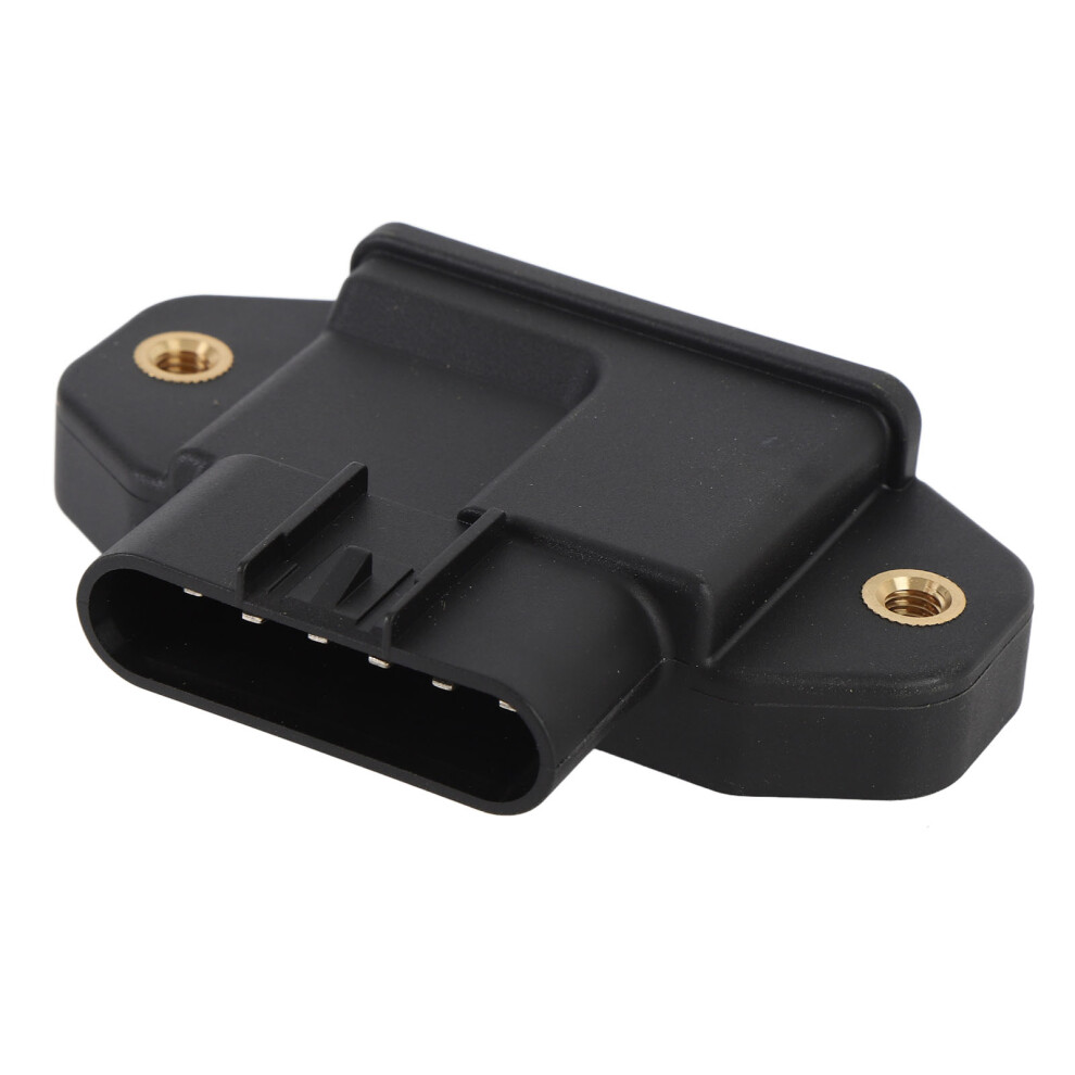 Trailer Brake Continue Relay Assembly For 2500 3500 Hd 4631387544243