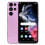 Οθόνη HD Smartphone με Ξεκλείδωμα με Πρόσωπο 5500mAh Μπαταρία Τετραπύρηνη CPU Android11 2