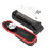 Versatile LED Work Light with Two Brightness Gears and Energy Efficient Lighting for Warehouse Workshop and Camping 1