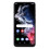 Οθόνη HD Smartphone με Ξεκλείδωμα με Πρόσωπο 5500mAh Μπαταρία Τετραπύρηνη CPU Android11 8