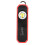 Versatile LED Work Light with Two Brightness Gears and Energy Efficient Lighting for Warehouse Workshop and Camping 3