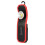 Versatile LED Work Light with Two Brightness Gears and Energy Efficient Lighting for Warehouse Workshop and Camping 4