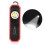Versatile LED Work Light with Two Brightness Gears and Energy Efficient Lighting for Warehouse Workshop and Camping 5