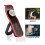 Versatile LED Work Light with Two Brightness Gears and Energy Efficient Lighting for Warehouse Workshop and Camping 6