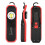 Versatile LED Work Light with Two Brightness Gears and Energy Efficient Lighting for Warehouse Workshop and Camping 7