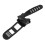 Bicycle Headlight Holder Universal Adjustable 360 Rotation Flashlight Rack 4