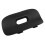 Black Plastic Rear Bumper Trim X5 E53 2000-2006 9