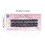 Wispy Manga Eyelashes for Eye-Lifting Effect DIY 4