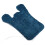 Neck Shoulder Back Heating Pad with Fast Heating Technology, Multiple Temperature Settings LED Controller and Auto Off Timer, UL Certified Overheat 3