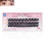 Wispy Manga Eyelashes for Eye-Lifting Effect DIY 6