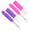 Sewing Tool For Seam Removal, Ergonomic Handle Non Slip Design Sharp And Durable Lightweight Fabric Protector Portable Thread Remover 3