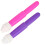 Sewing Tool For Seam Removal, Ergonomic Handle Non Slip Design Sharp And Durable Lightweight Fabric Protector Portable Thread Remover 4