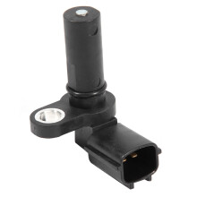 Easy To Install Crankshaft Position Sensor Good Reliability High Quality Material Precisely Control Fuel Injection Compatible With Nissan Infiniti