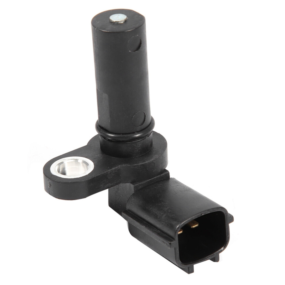 Good Reliability Lightweight And Long Time To Use Crankshaft Position Sensor Car Camshaft Crankshaft Position Sensor Direct Replacement With Stable 9448483319584