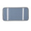 PU Leather CD & Sunglasses Visor Case 1