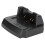 Rapid Charging Base for YEASU VX-8 Series, ABS, 600mA 14