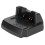 Rapid Charging Base for YEASU VX-8 Series, ABS, 600mA 13