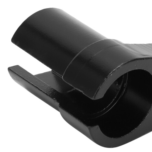 Oxygen-Sensor-Fernrohr 22mm 8-Punkt Chrom-Vanadium-Stahl 2