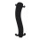 Ergonomic Design Violin Shoulder Rest Premium Materials Adjustable Support For3/4Size Instruments Warm Acoustic Resonance Foldable Compact Storage 6