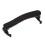 Ergonomic Design Violin Shoulder Rest Premium Materials Adjustable Support For3/4Size Instruments Warm Acoustic Resonance Foldable Compact Storage 7