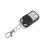 Long Range Operation Wireless Remote Control Universal Garage Door Opener Remote4Button Control Security+ 2.0Encryption Multi Frequency Support 3