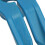 7Pcs AC Fuel Line Disconnect Tool Set, 1/4-7/8 ABS 7