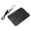 Adjustable Temperature Heating Pad For Animals, USB Pet Heating Mat With Root Warming Function And Easy To Clean Material For Reptiles And Indoor 8