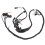 Kabelbaum für Yamaha Raptor 660 YFM660R 2002-2004 1