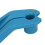 7Pcs AC Fuel Line Disconnect Tool Set, 1/4-7/8 ABS 10
