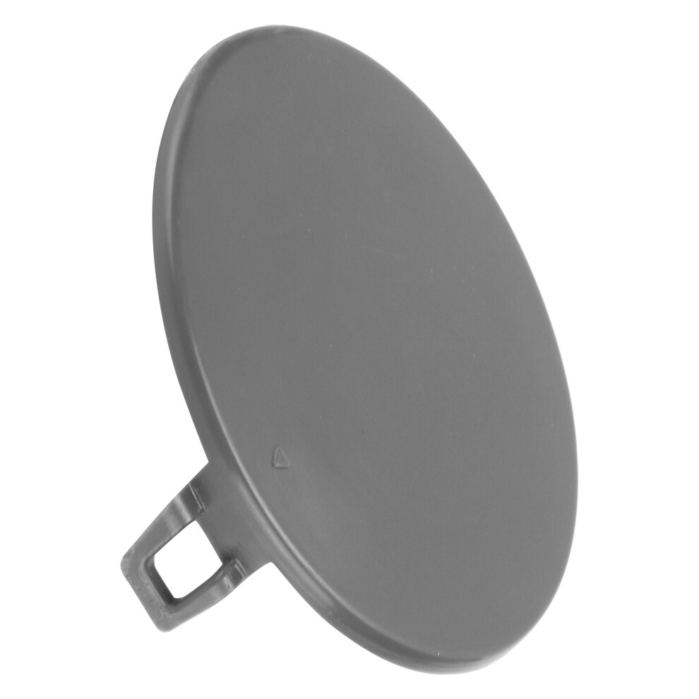 Front Bumper Tow Hook Cover  Fit for BMW 3 Series E92 E93