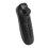 Multifunktionaler VR-Controller Bluetooth 5.0 für Android und iOS, ABS, 110x43x37 mm 1