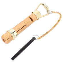 Burnisher File For Billiard Cue Tips Two In One Tool Pool Stick Repair Set Wood Material Robust And Durable Slipresistant Pad Water Resistant And