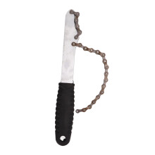 Multi Functional Bike Repair Tool Chain Cassette Remover Universal Fitment Versatile Application Easy Handling And Reliable Performance