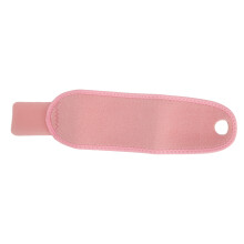 Thumb Stabilizer with Breathable Fabric Wrist Band for Dual Purpose Thumb Wrist Support Suitable for Sports Injuries and Postpartum Joint Recovery