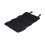 Mechanic Tool Organizer Rolling Tool Bag Portable Multi Functional Durable Tool Pouch with Reel Type Design Car Storage Compatible Thickened Bottom 8