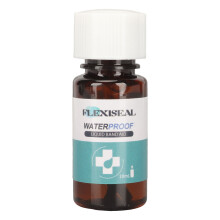 10 ml Wasserdichter transparenter Flüssigverband zur Wund- und Kratzheilung