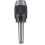 Ersatzfutter APU16-MTB3 12