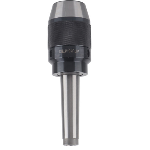 Ersatzfutter APU16-MTB3 1