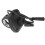 Επιταχυντής αντίχειρα για ηλεκτρικό σκούτερ με έλεγχο ταχύτητας, ρυθμιζόμενο 4