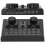 Bluetooth Enabled Sound Card For Live Broadcast With Recording Volume Control And Volume Control Functions Premium Voice Changer With Multiple Effect 7