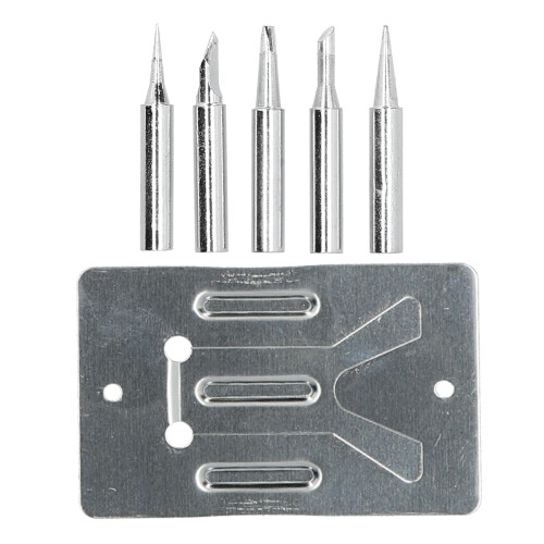 Lightweight With A Pencil Handle, Creative Design And Electronics Repair Made Easy Through Adjustable Temperature Control And Rapid Heating, 1
